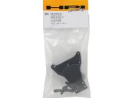 HPI 100319 FIRESTORM / E-FIRESTORM - FRONT BULKHEAD SET